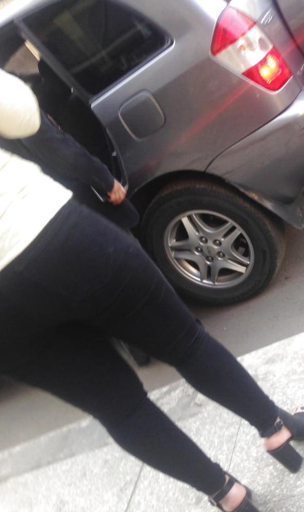 10P big butt
