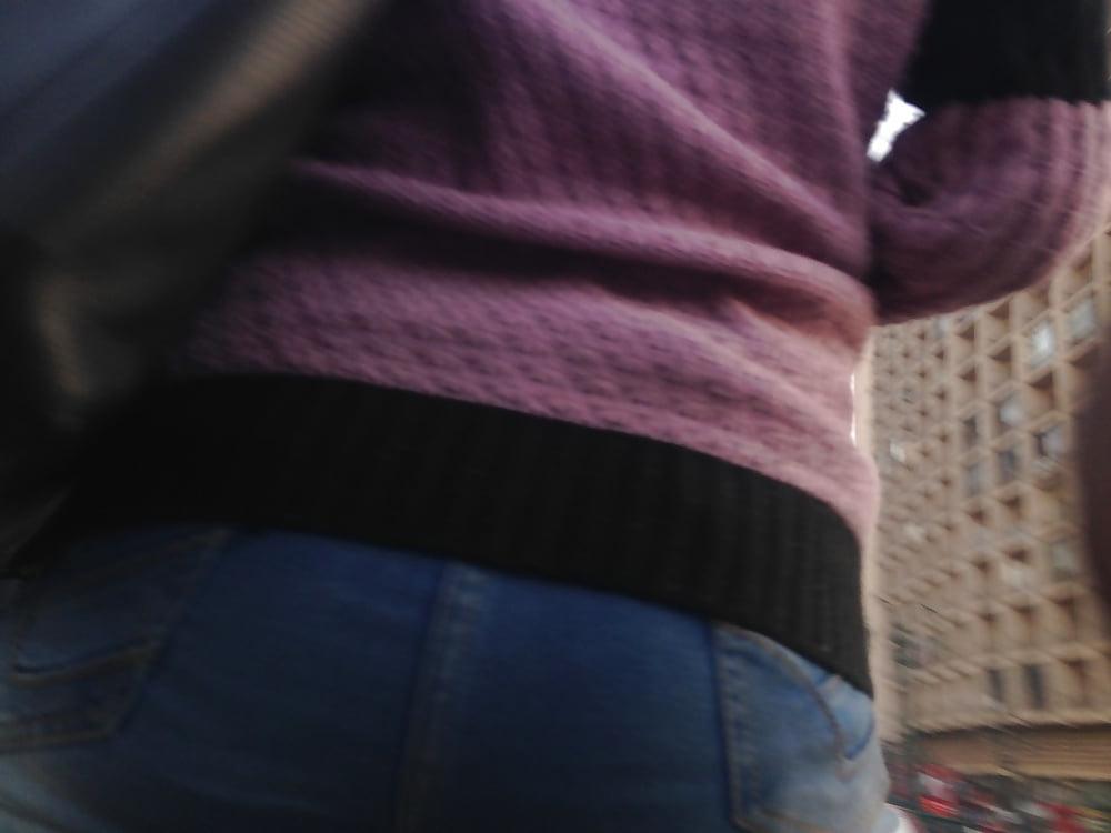 10P big butt