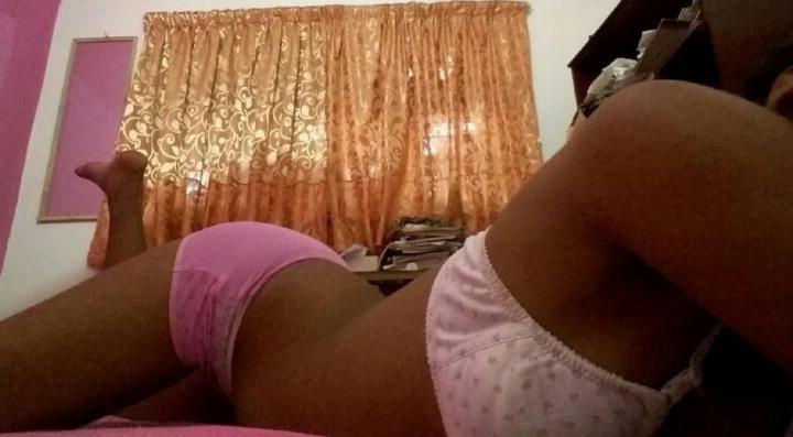 6P whats app set 31