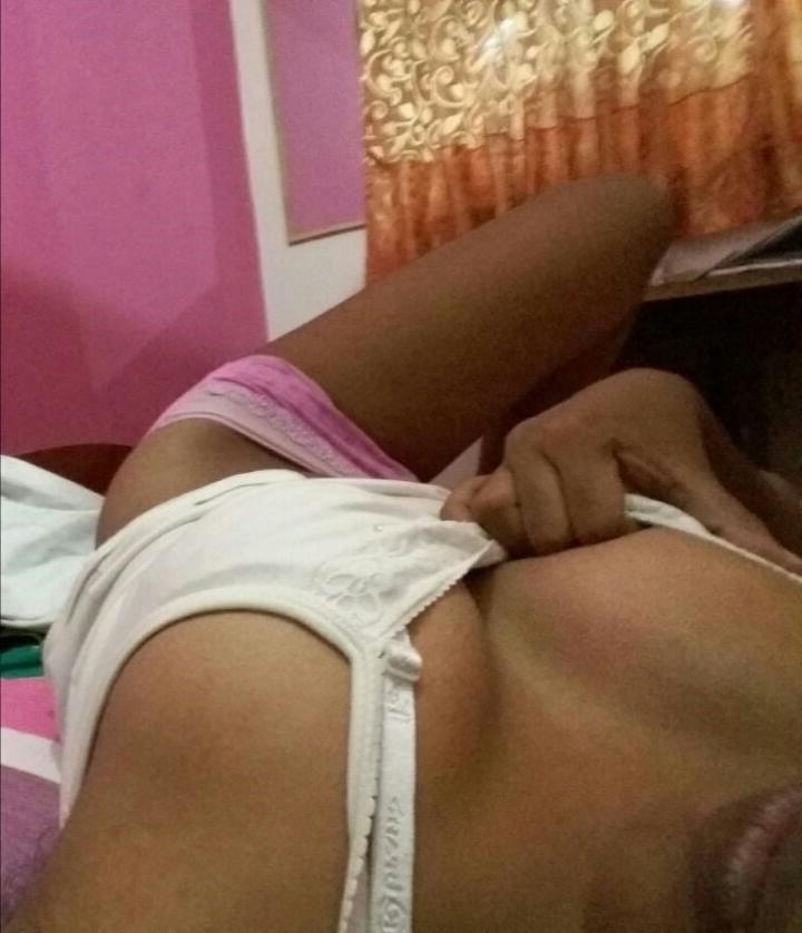 6P whats app set 31