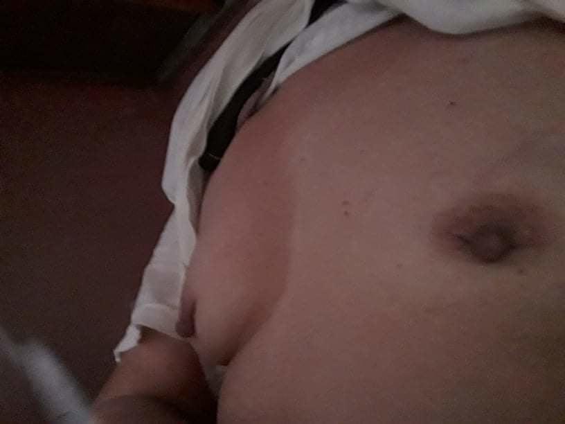 16P My 81 years old filipina granny gf so yummy.