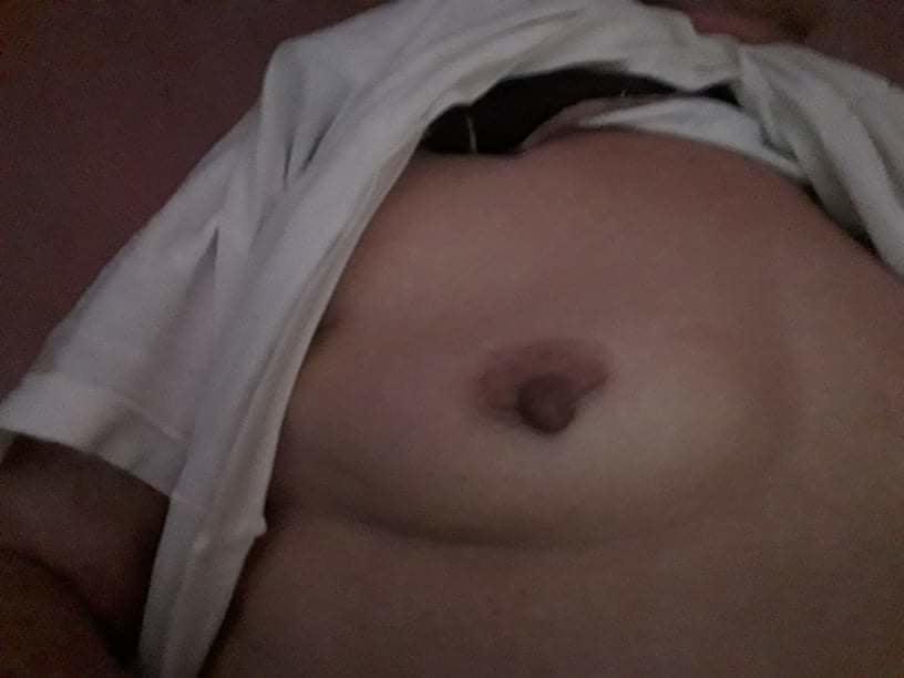 16P My 81 years old filipina granny gf so yummy.