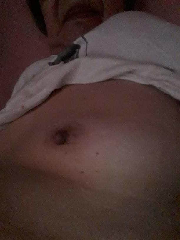 16P My 81 years old filipina granny gf so yummy.
