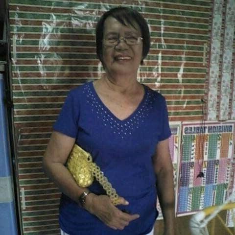 16P My 81 years old filipina granny gf so yummy.