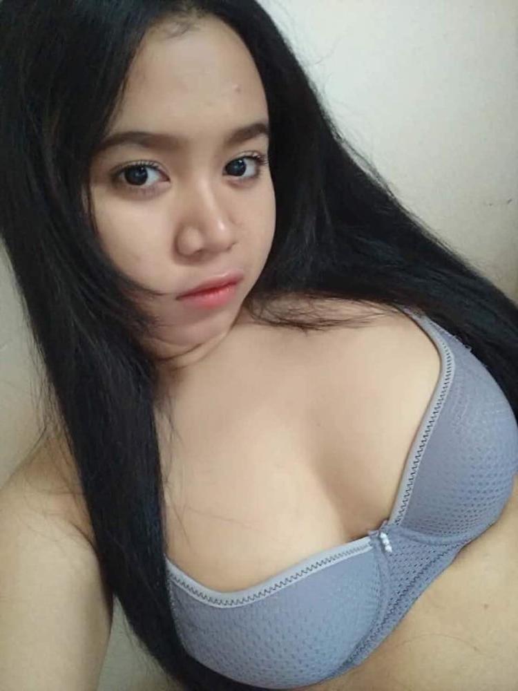 11P Awek melayu