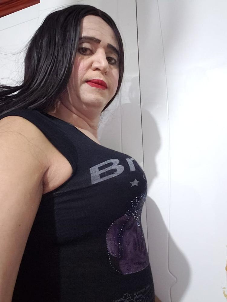 7P Mozah6658