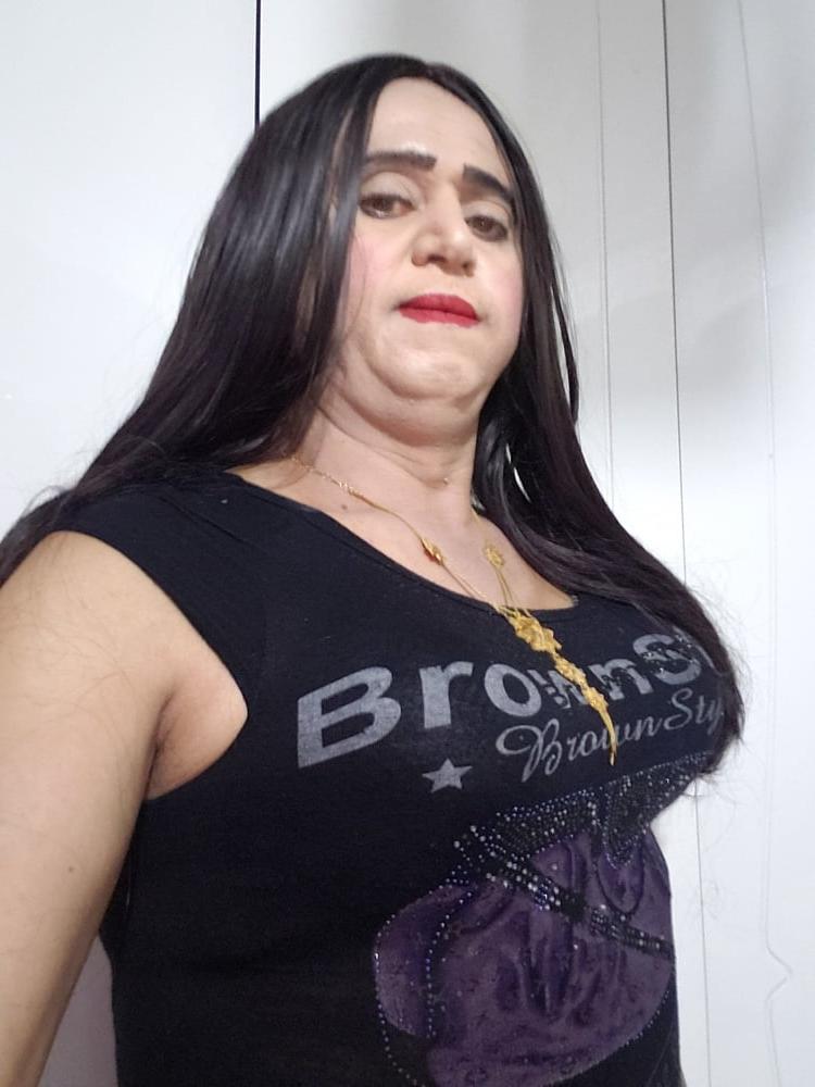 7P Mozah6658