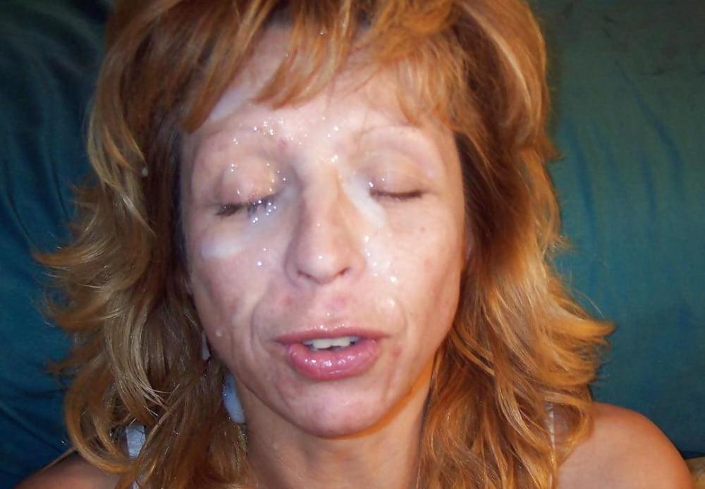 25P granny facials 14