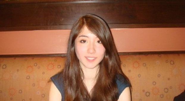 9P Photos of me