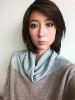 9P Photos of me