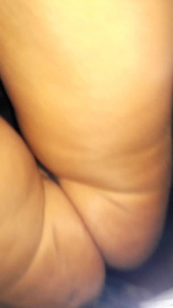 5P upskirt