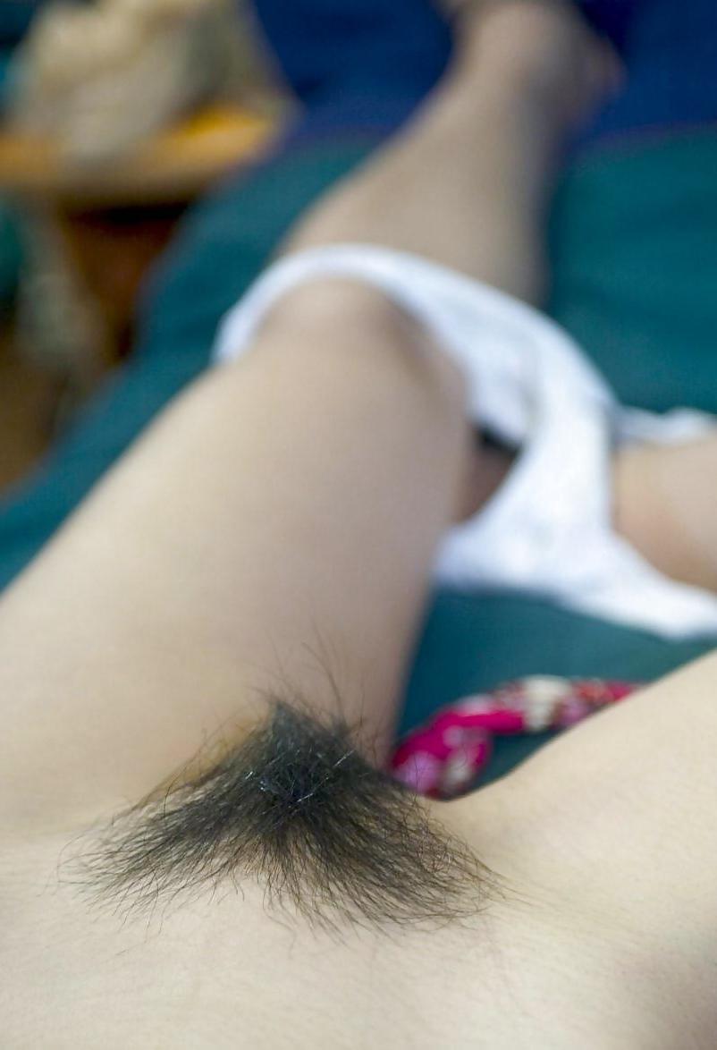 17P UbuntuNP - Asian - Anasia