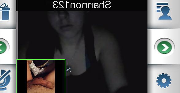 10P Voyeur 2