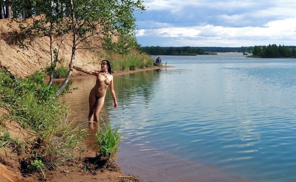 25P The Russian model. 14