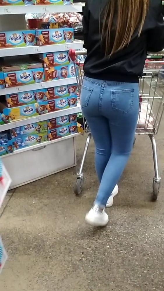 25P voyeur
