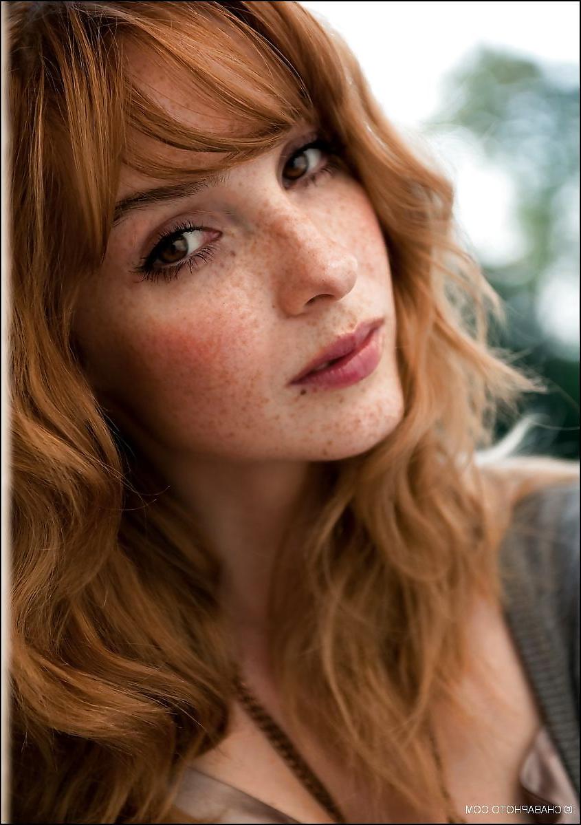 25P Eva Vica Kerekes 