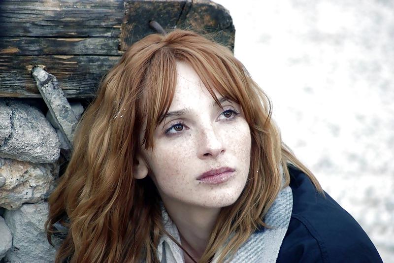 25P Eva Vica Kerekes 