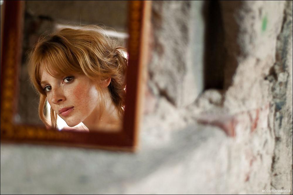 25P Eva Vica Kerekes 