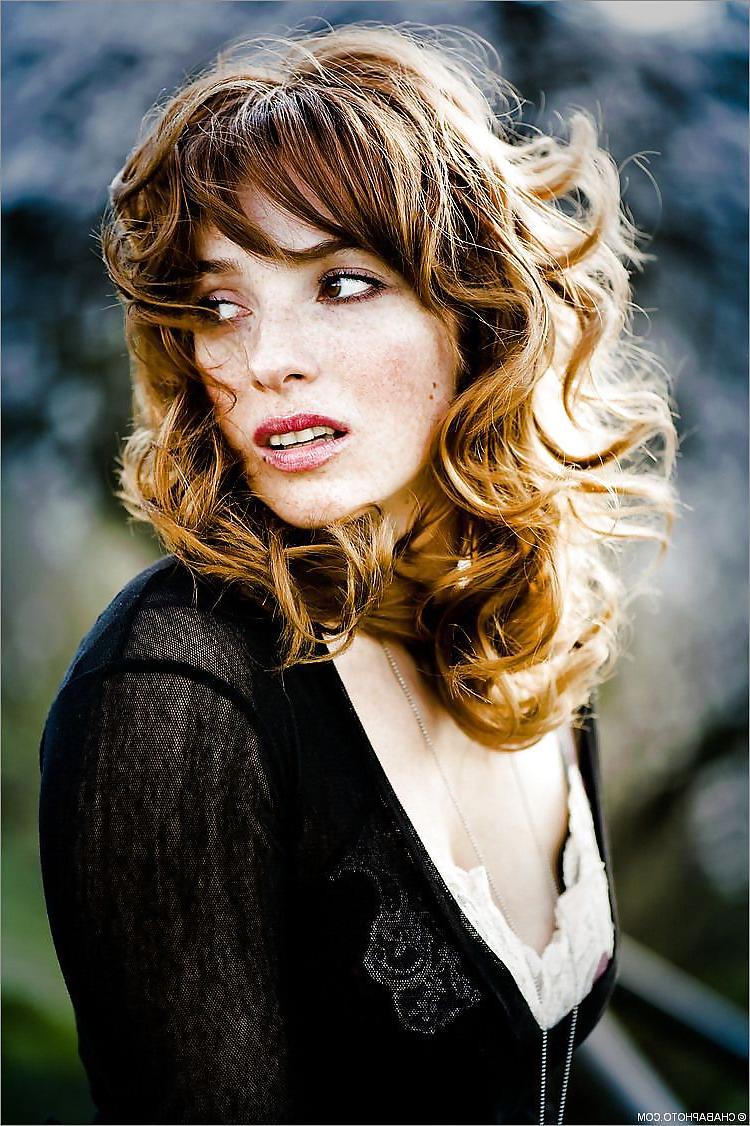 25P Eva Vica Kerekes 