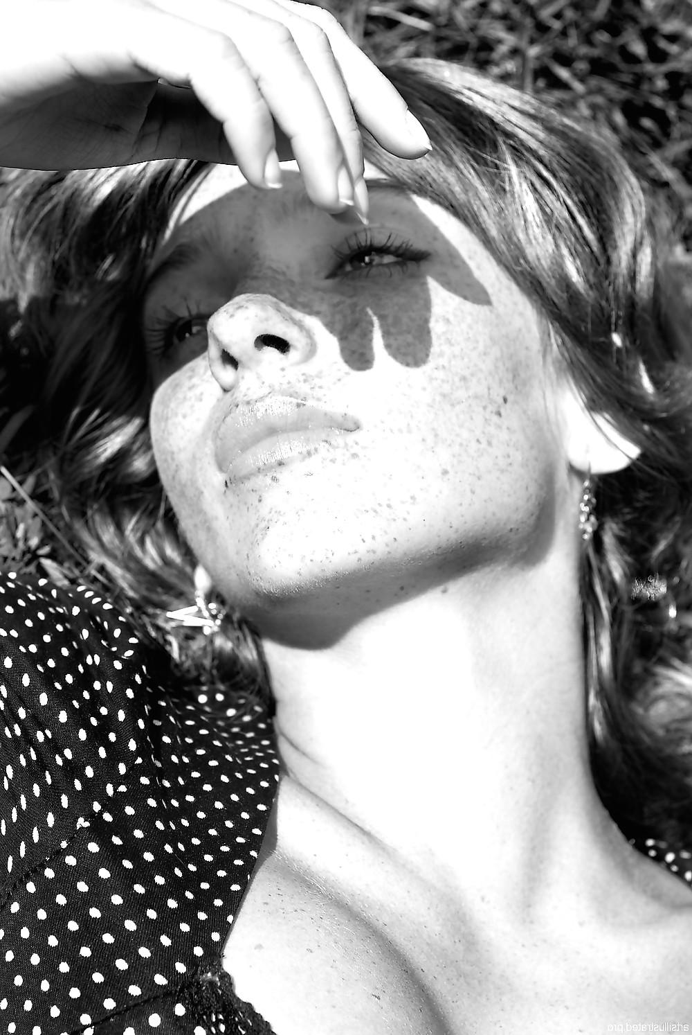 25P Eva Vica Kerekes 