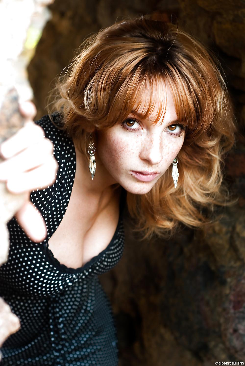 25P Eva Vica Kerekes 