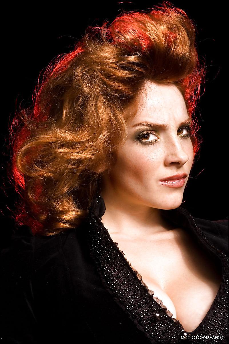 25P Eva Vica Kerekes 