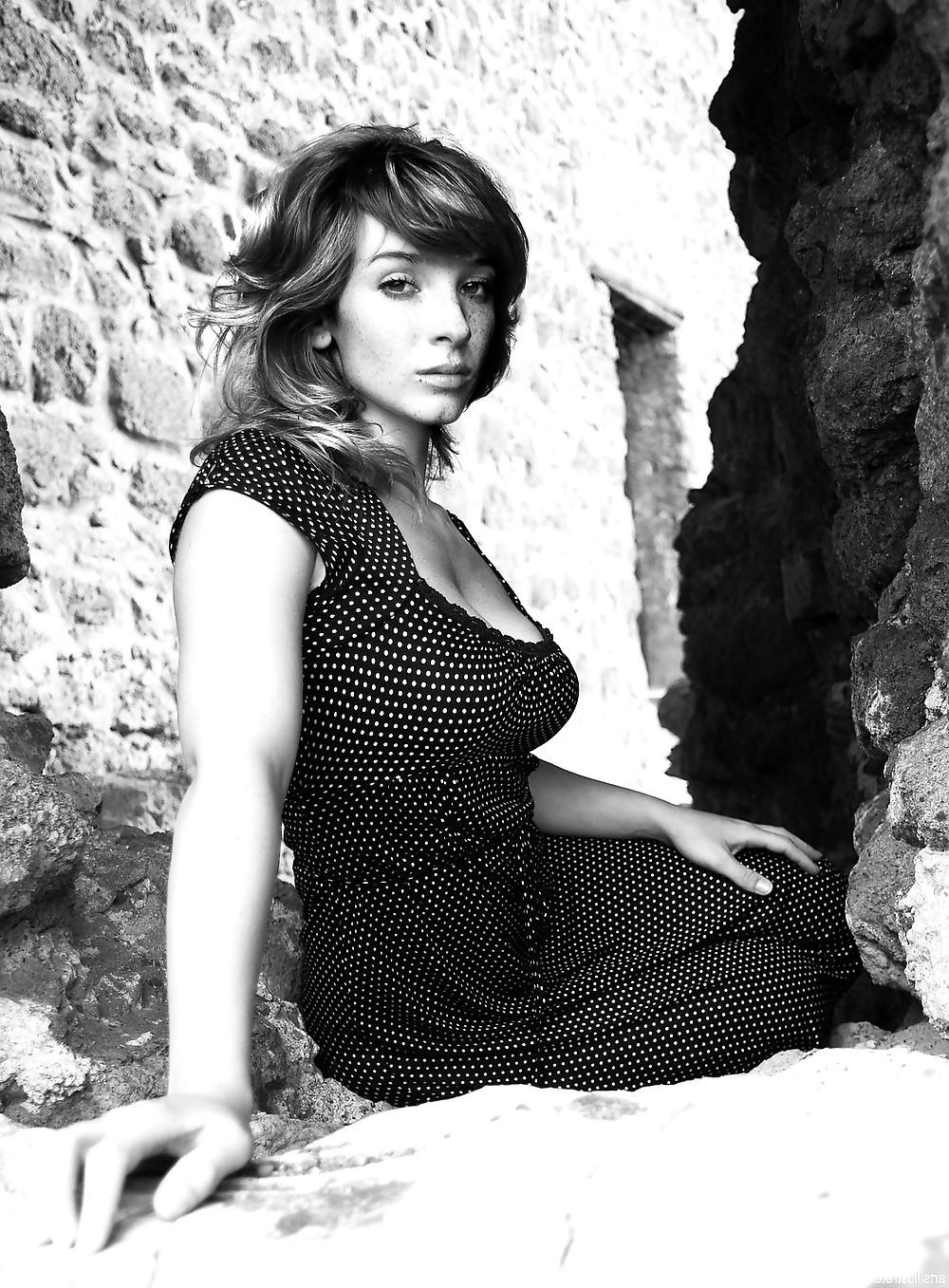 25P Eva Vica Kerekes 
