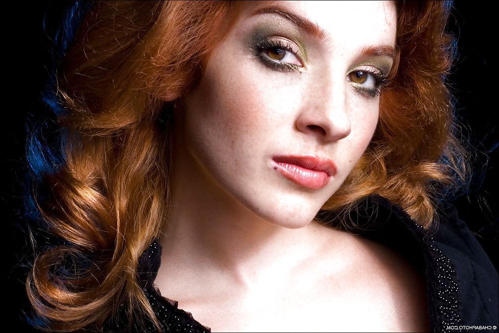 25P Eva Vica Kerekes 