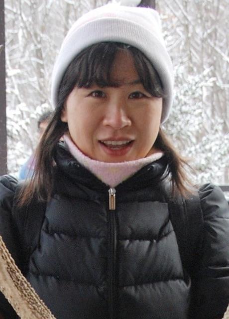 10P Amateur Asian 2395