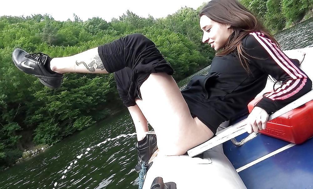 25P Sexy Pissing Babes Mix #6 MrJ00KeR