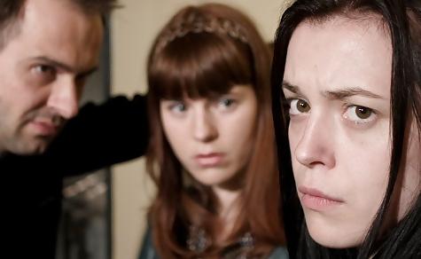 25P Role Plays 4