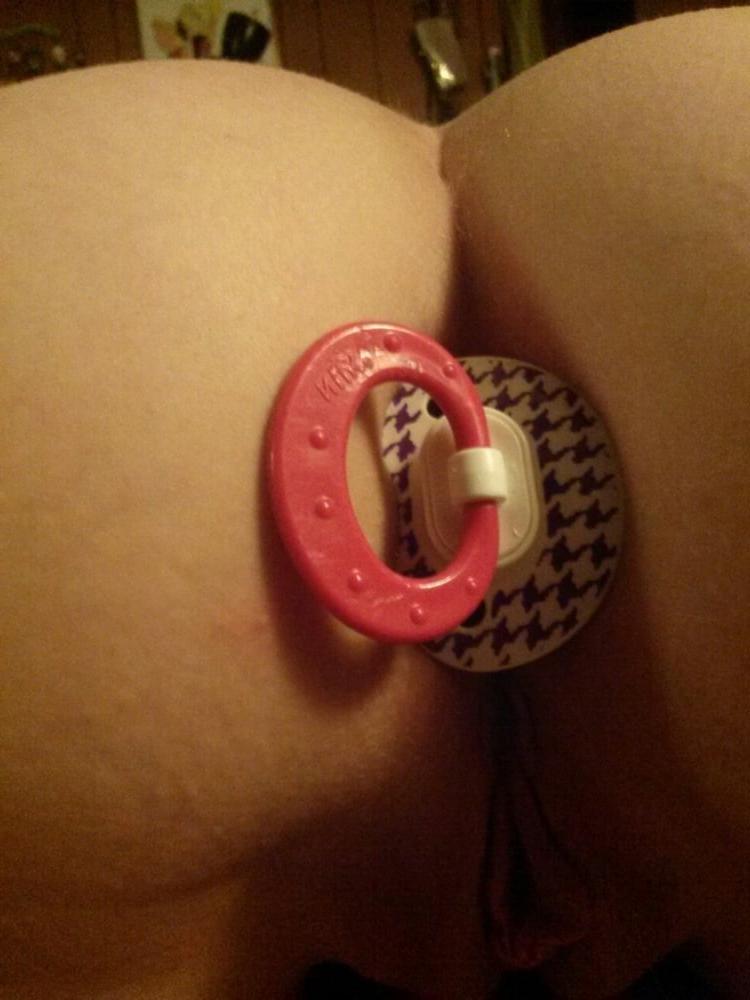 25P Butt Plugs Mix #2 By MrJ00KeR
