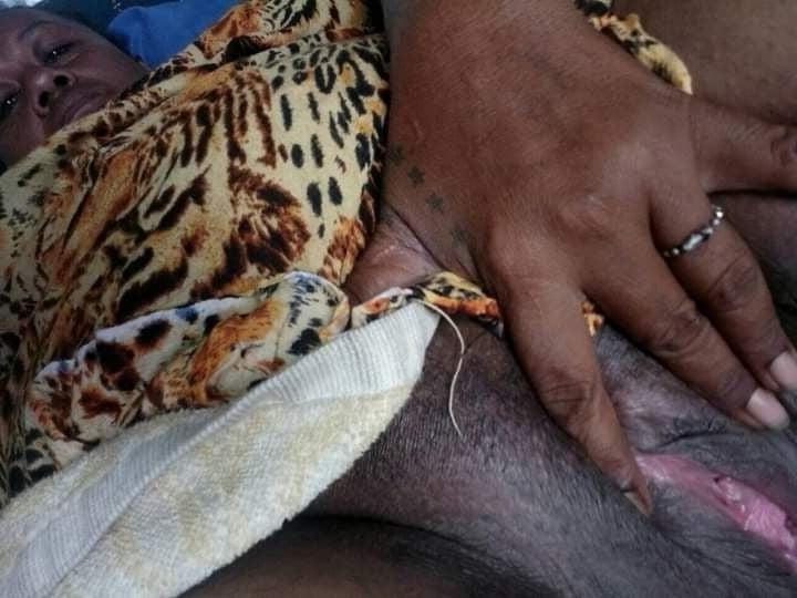 25P Png 2k20  milfs exposed