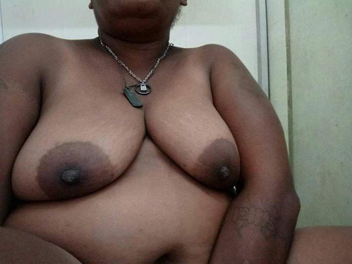 25P Png 2k20  milfs exposed