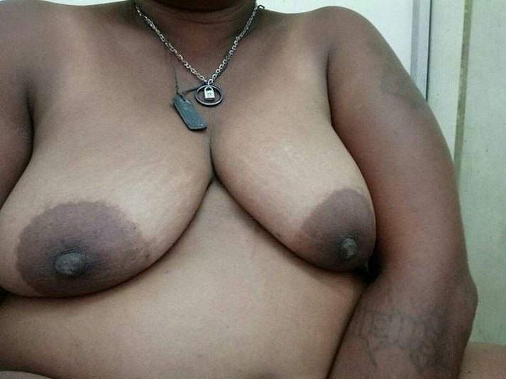 25P Png 2k20  milfs exposed