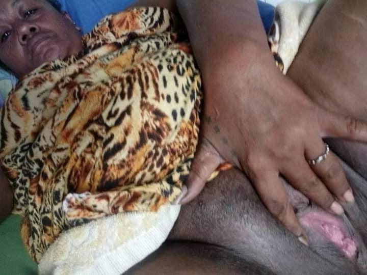 25P Png 2k20  milfs exposed