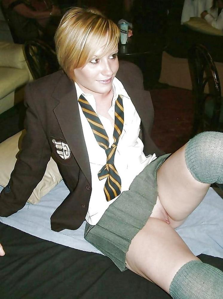 25P Upskirt Babes Mix #9 By MrJ00KeR