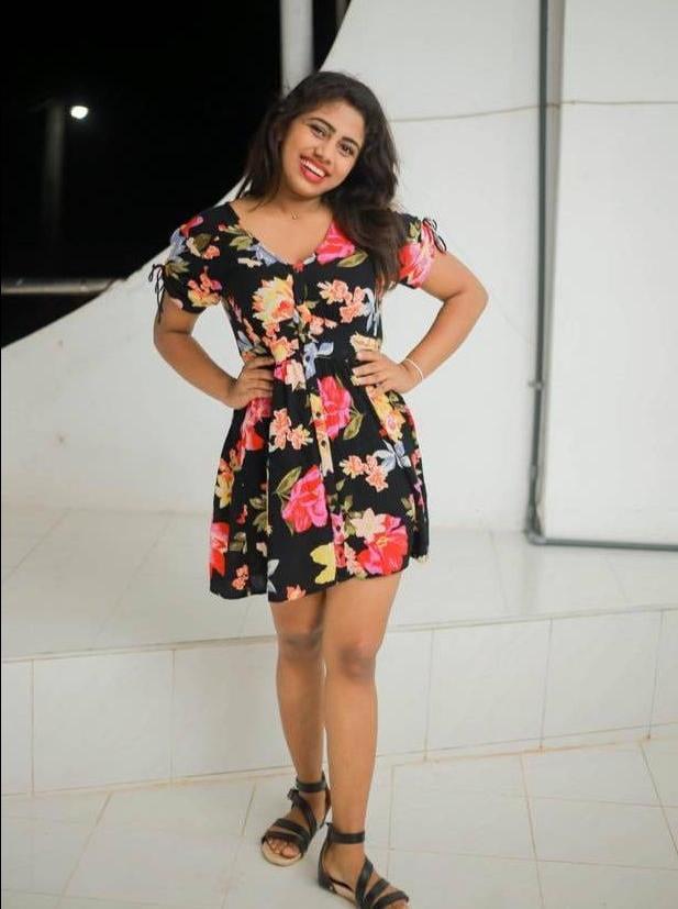 7P Girl 158