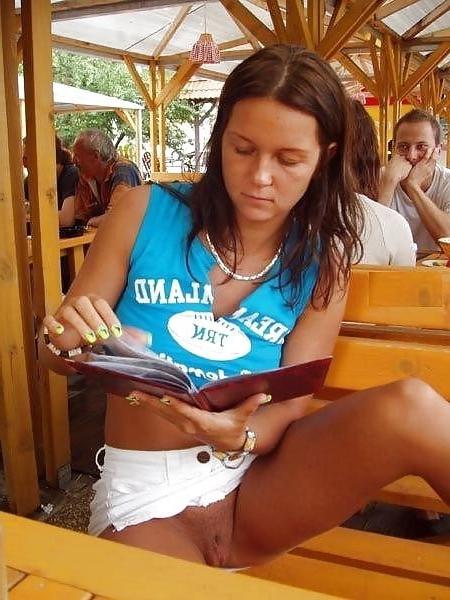 25P Upskirt Babes Mix #2 By MrJ00KeR