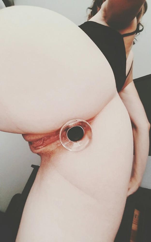25P Butt Plugs Mix #3 By MrJ00KeR