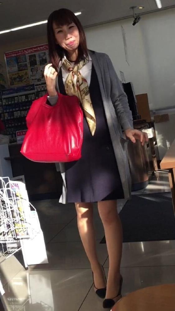 10P Amateur Asian 2376