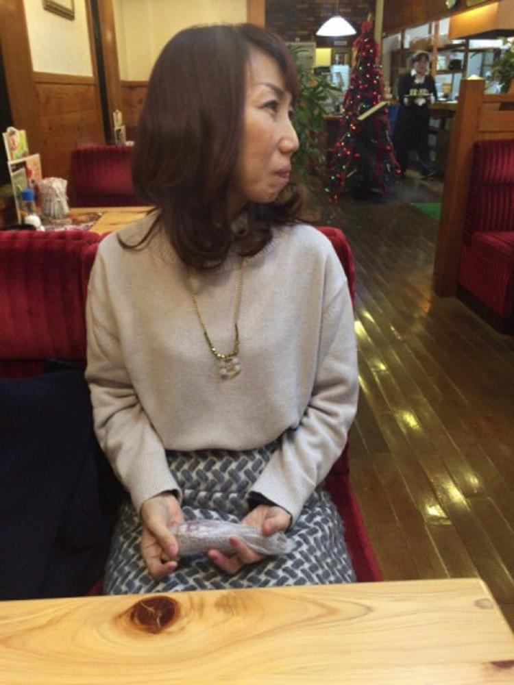10P Amateur Asian 2376