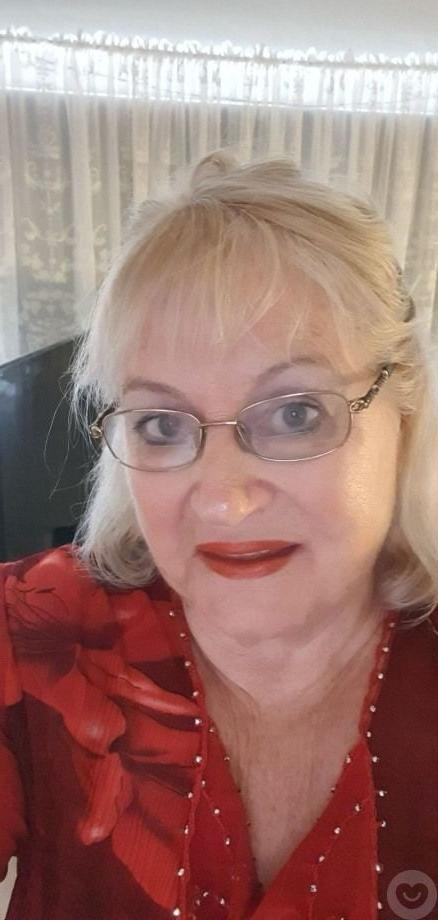 11P Granny Slut Pamela 76yo.. my next yummy hot fuck!