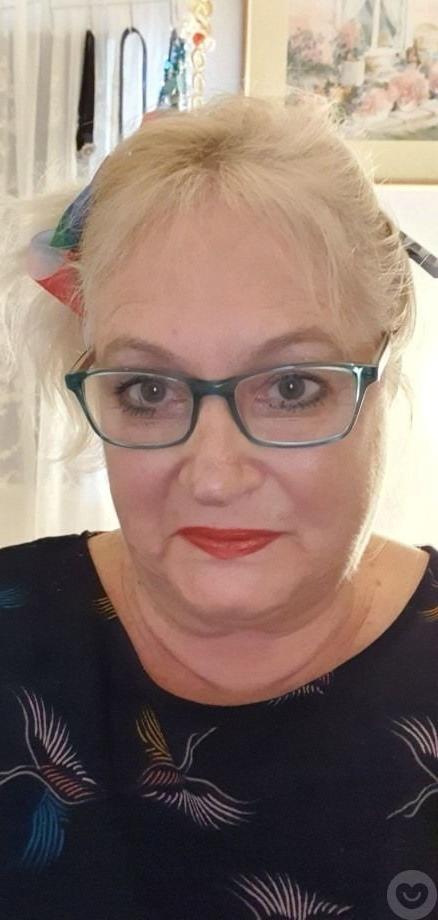 11P Granny Slut Pamela 76yo.. my next yummy hot fuck!