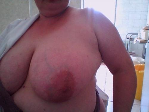 25P Russian mom! Irina 40y.o.