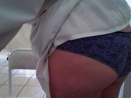 25P Russian mom! Irina 40y.o.