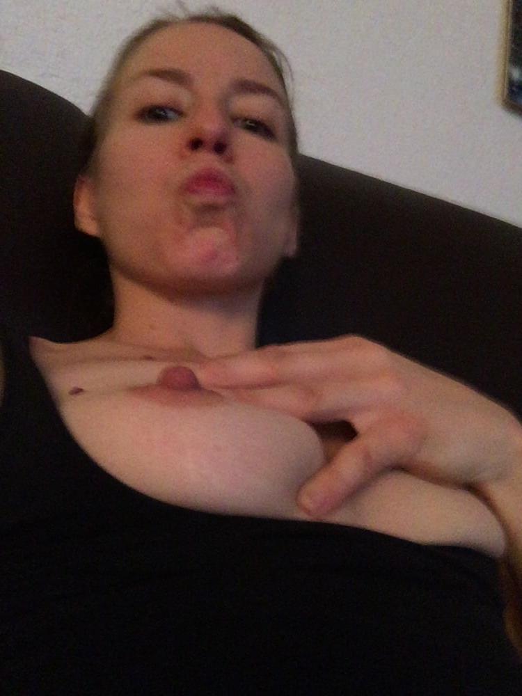 25P Nipples