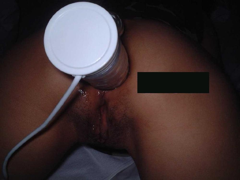 25P Anal &amp; Asses 17