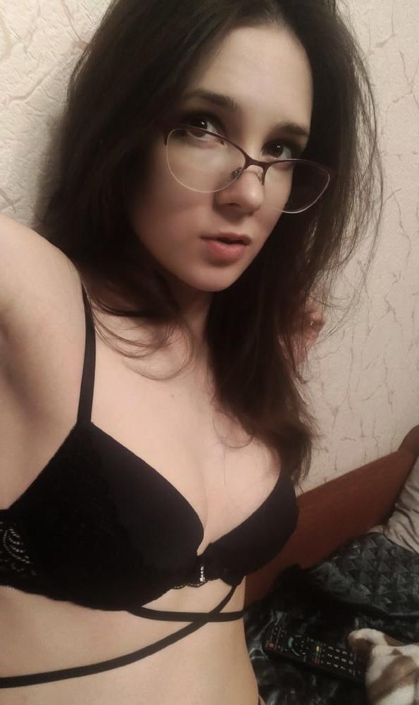 15P Russian social network Vkontakte 596625594