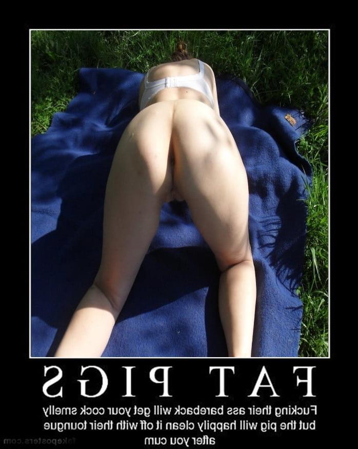 25P Exposed Bi FuckSlut 3 Hole Whore Alena 49yr From Russian Fed